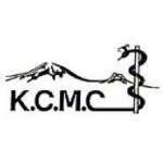 Nafasi ya kazi :- Driver II vacancy at Kilimanjaro Christian Medical Centre September 2026